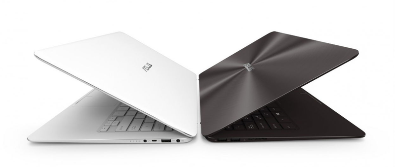 Illustration for article titled Intel's Core M Might Finally Give Us True Laptop-Tablet Hybrids